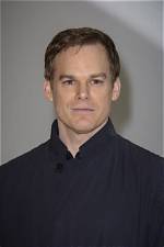 Unveiling the Secrets of Michael C. Hall's Physique