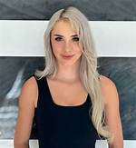 Unveiling the Secrets of Mikhaila Peterson's Cosmetic Surgery Journey
