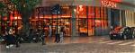 Unveiling the Secrets of Negroni Bistro & Sushi Bar Fotos for Marketing Success