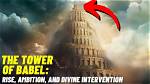 Unveiling the Secrets of Rome Babel: a Linguistic Adventure