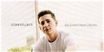 Unveiling the Secrets of Sam Lerner's Love Life: Exclusive Insights Revealed