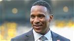 Unveiling the Secrets of Shaka Hislop: Insights and Discoveries