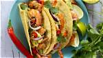 Unveiling the Secrets of Tacos Y Mariscos El Gordo: a Culinary Adventure