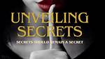 Unveiling the Secrets of the "Fatale 2020 Cast": a Journey of Discovery