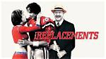 Unveiling the Secrets of "The Replacements" Movie Cast