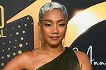 Unveiling the Secrets of Tiffany Haddish and Katt Williams' Hilarious Movie