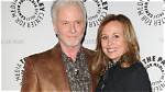 Unveiling the Secrets of Tony Geary's Health Journey