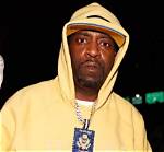Unveiling the Secrets of Tony Yayo's Height: Uncover Surprising Insights