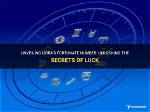 Unveiling the Secrets of Unforgettable Good Luck Messages for Boyfriend