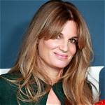 Unveiling the Sibling Dynamics of Jemima Goldsmith