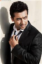 Unveiling the Significance of Hero Surya's Birthday Date