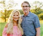 Unveiling the Significance of Kathryn Helgaas Burgum's Age