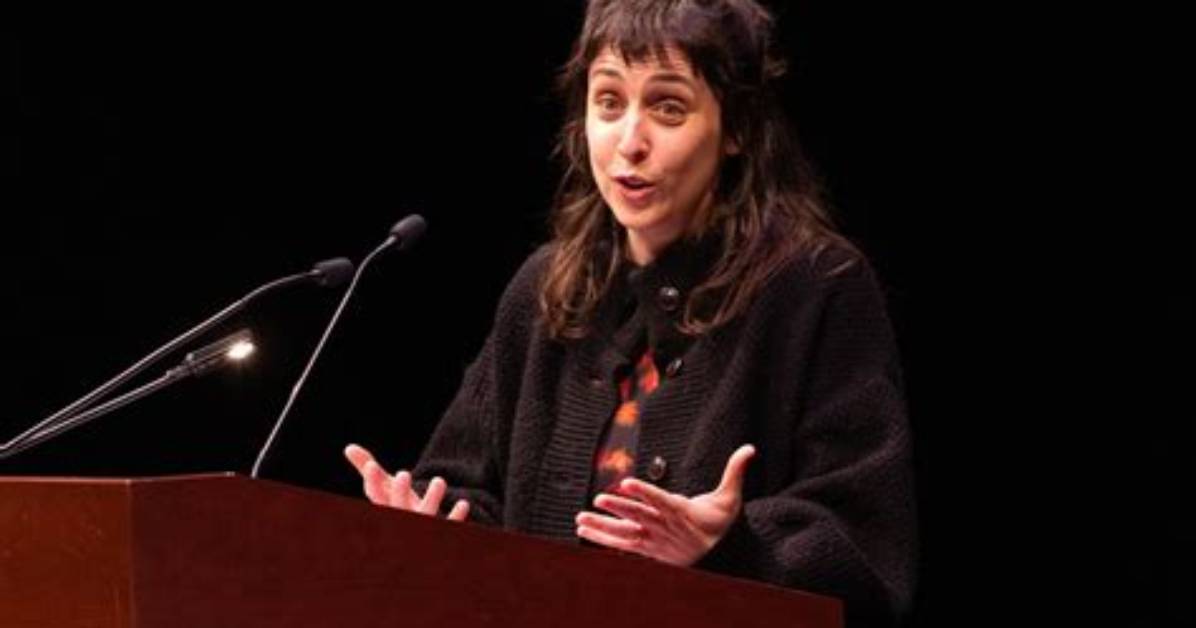 Unveiling the Significance of Maria Corrigan's Age in Law Enforcement