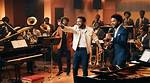 Unveiling the Soulful Journey of R&B Singer Keith Washington