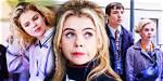 Unveiling the Star Behind "Derry Girls": Saoirse Monica Jackson's Journey