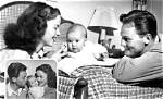 Unveiling the Stars Behind Shirley Temple: Discoveries and Untold Stories