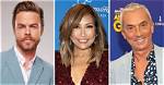 Unveiling the Stars: the Cast of "Fortunes Unveiled: My Husband Is a Big Shot"