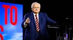 Unveiling the Story of John Hagee's First Wife: Discoveries and Insights