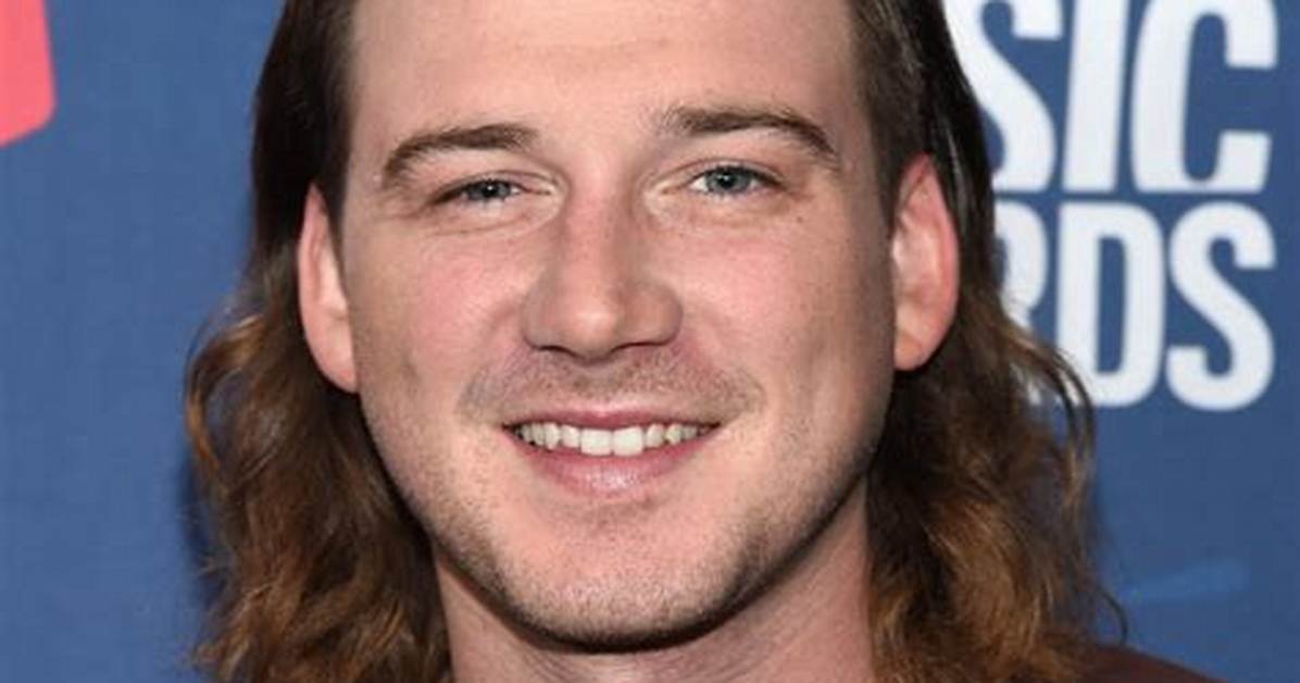Unveiling the Story of Morgan Wallen's Ex-Wife: Insights and Revelations