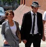 Unveiling the Story of Sarah Aspin and Blake Fielder: the Civil Case of 2021
