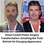Unveiling the Success Behind Simon Cowell's Label