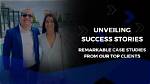 Unveiling the Success Stories of Ryan Graves and Adam Graves: Discoveries and Insights
