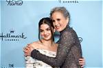 Unveiling the Supportive and Endearing Sadie Laflamme-Snow's Husband