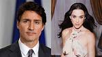 Unveiling the Surge: Justin Trudeau's Remarkable Wealth Increase