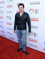 Unveiling the Surprising Impact of Hal Sparks' Height: Discoveries and Insights