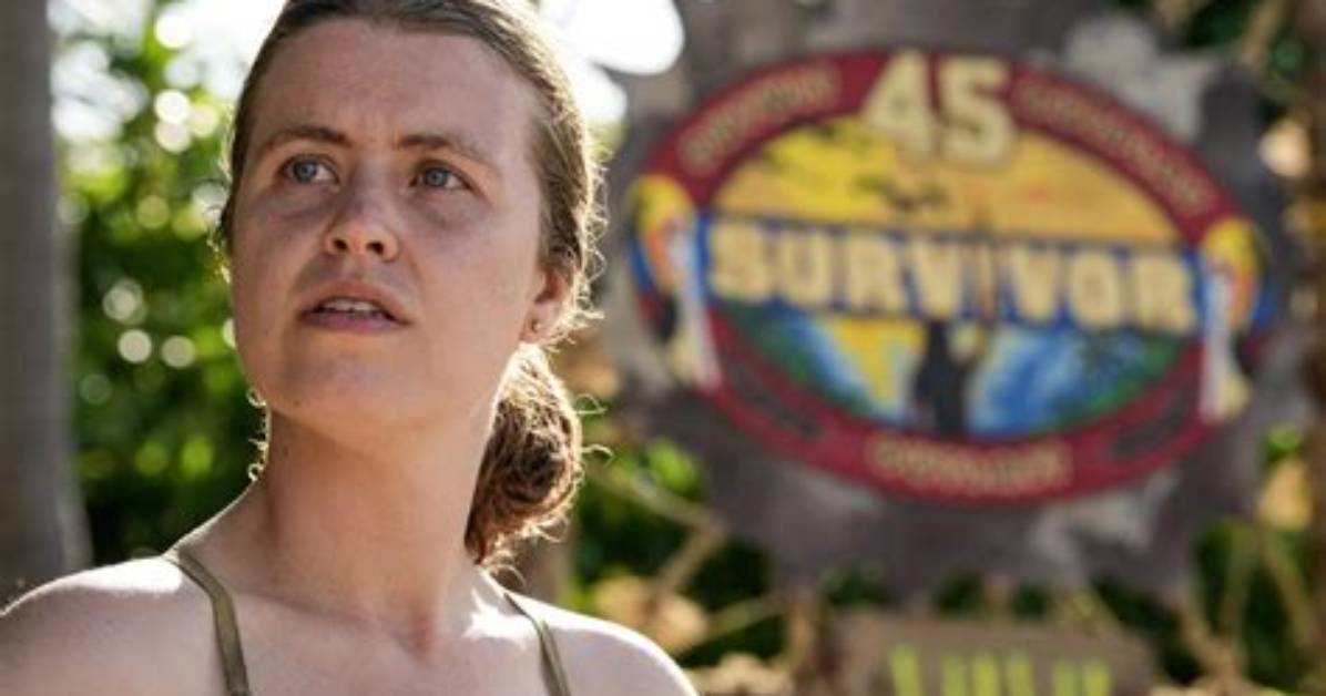 Unveiling the "Survivor Emily Flippen Boyfriend Name Relationship Timeline"