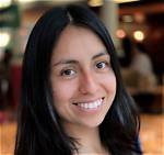 Unveiling the Symphony of Freedom: Rocio Aguilar's Resonating Sound