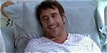 Unveiling the Talent Behind Denny Duquette