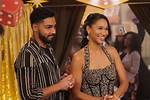 Unveiling the Talent Behind Layla Keating: Who Played Layla Keating?