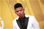 Unveiling the Talents of Actor Bryshere Gray