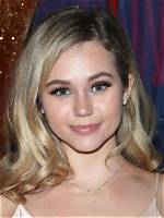 Unveiling the Talents of Brec Bassinger: Movies and Tv Shows