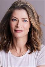 Unveiling the Talents of Gillian Vigman: a Multifaceted Star