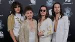Unveiling the Talents of Greta Van Fleet Band Members