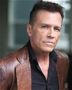 Unveiling the Talents of Scott Reeves: a Journey Through His Acting Career