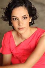 Unveiling the Talents of Sonita Henry: a Journey Through Her Life and Career