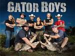 Unveiling the Thrills of the Gator Boys Show