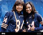 Unveiling the Timeless Appeal of Connie Payton: Age, Experience, and Allure