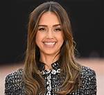 Unveiling the Timeless Beauty: Jessica Alba Age