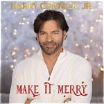 Unveiling the Timeless Charm of Harry Connick Jr. : a Closer Look at His Age and Journey