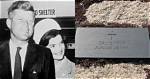 Unveiling the Tragic Demise of Arabella Kennedy: Age Revealed