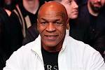 Unveiling the Tragic Demise of Mike Tyson's Daughter