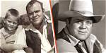 Unveiling the Tragic End: Dan Blocker's Untimely Farewell
