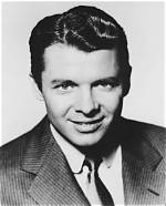 Unveiling the Tragic Story Behind Audie Murphy's Wife's Death
