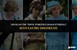 Unveiling the Tragic Truth: Princess Diana's Fatal Crash