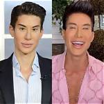 Unveiling the Transformation: Justin Jedlica Before and After