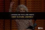 Unveiling the Transformative Journey of Jane Fonda's Early Year's